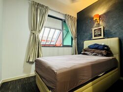 Floraview (D20), Apartment #522703901